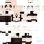 xNightblue Minecraft skin preview