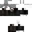 CoolBigChungus Minecraft skin preview