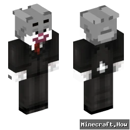 CoolBigChungus