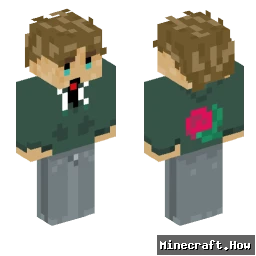 Nate9509
