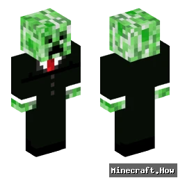DerpMan2525