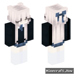 mythicgod_back
