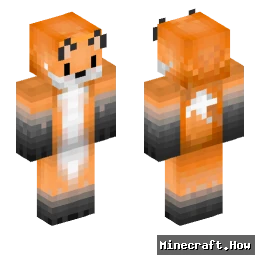 FoxBoii