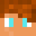 Ciontrix classic skin texture