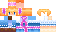 H_4tb Minecraft skin preview
