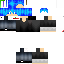 Zeugfa2 Minecraft skin preview