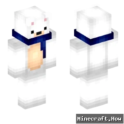 UrraEXE