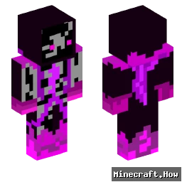 Void_Runner_X