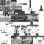 Soleko Minecraft skin preview