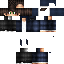 _MrDanya_ Minecraft skin preview