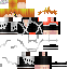 ichigo1905 Minecraft skin preview