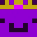 DatPhan999