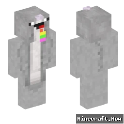 Truomnishot