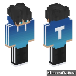 TulieTwin