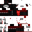 Noisengamerboi Minecraft skin preview