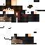 Grisha_78999 Minecraft skin preview
