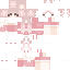 Myszunia_ classic skin texture