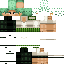 utoa_eto classic skin texture