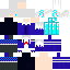 hygygy199216 classic skin texture