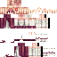 Sunomon classic skin texture