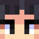 Bionist_z classic skin texture