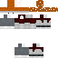 chelovek13 classic skin texture