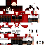 LDHRoger Minecraft skin preview