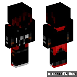 LDHRoger