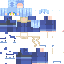 TopScorpion8974 Minecraft skin preview