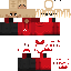 drexormc Minecraft skin preview