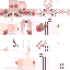KoiraKettera Minecraft skin preview