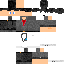 TheAceOfAces Minecraft skin preview