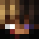 BaranDerBreite98