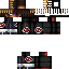 BaranDerBreite98 Minecraft skin preview