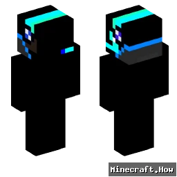 heroprogamez