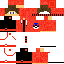 Niklasbatt Minecraft skin preview