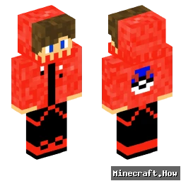Niklasbatt
