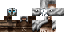 rex9998 Minecraft skin preview