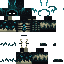 Marcosggv Minecraft skin preview