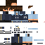 Sin__Meliodas Minecraft skin preview
