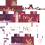 Nikita_Magma Minecraft skin preview