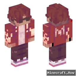 Nikita_Magma