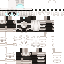 Gumz_769K Minecraft skin preview