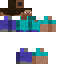 donk____666 Minecraft skin preview