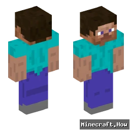 donk____666
