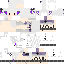 Gen_Ei_Kage Minecraft skin preview