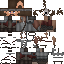 ric182 Minecraft skin preview