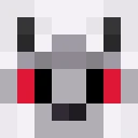 jjschoo1 classic skin texture