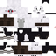 jjschoo1 Minecraft skin preview