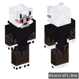 jjschoo1